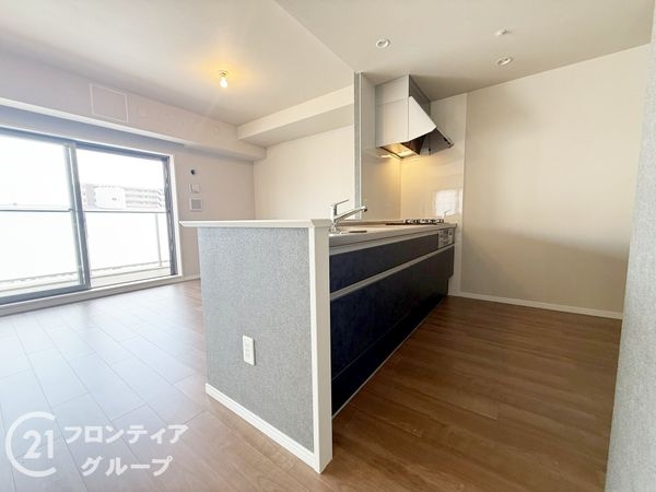 ミラキタシティ姫路　中古マンション