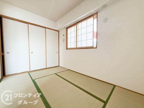 ミラキタシティ姫路　中古マンション