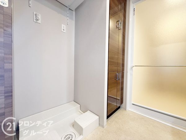 ミラキタシティ姫路　中古マンション