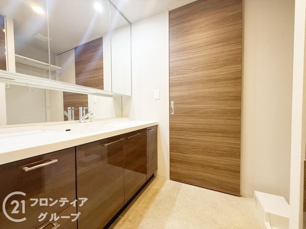 ミラキタシティ姫路　中古マンション