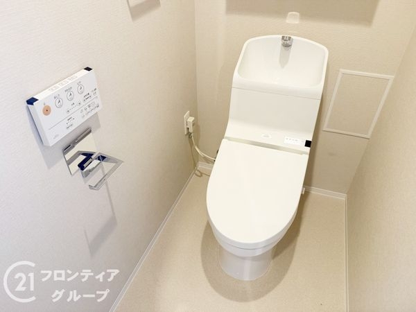 ミラキタシティ姫路　中古マンション