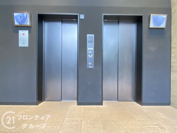 ミラキタシティ姫路　中古マンション