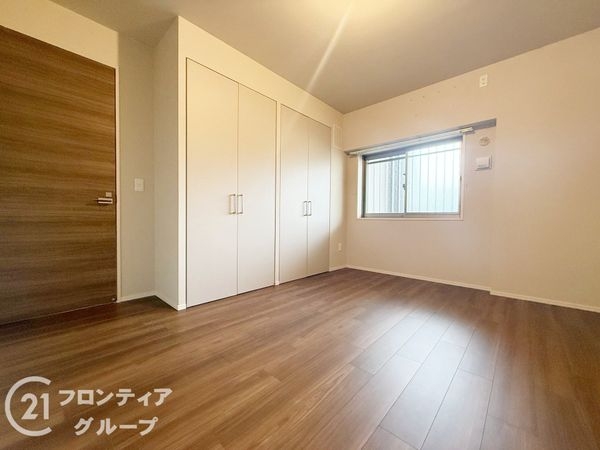 ミラキタシティ姫路　中古マンション