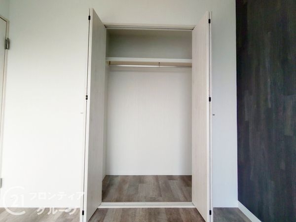 アインツ高砂　中古マンション