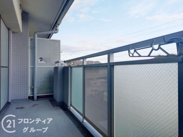 アインツ高砂　中古マンション