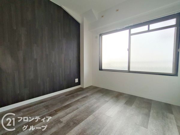 アインツ高砂　中古マンション
