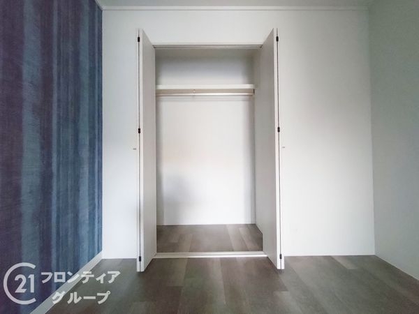 アインツ高砂　中古マンション