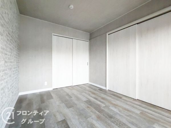 アインツ高砂　中古マンション