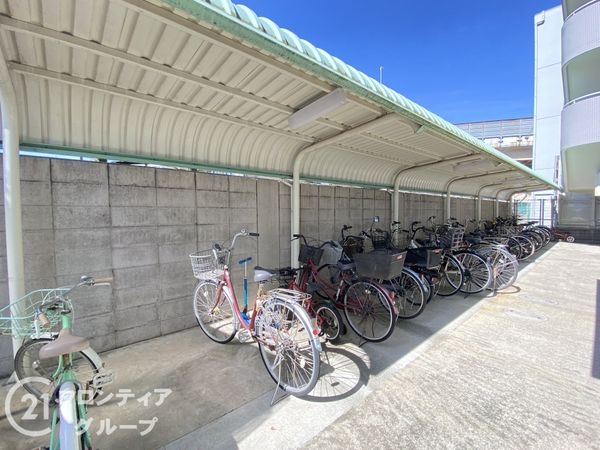 アインツ高砂　中古マンション
