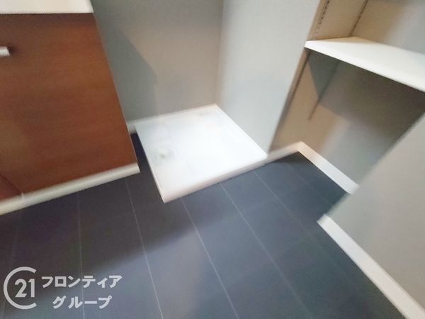 アインツ高砂　中古マンション