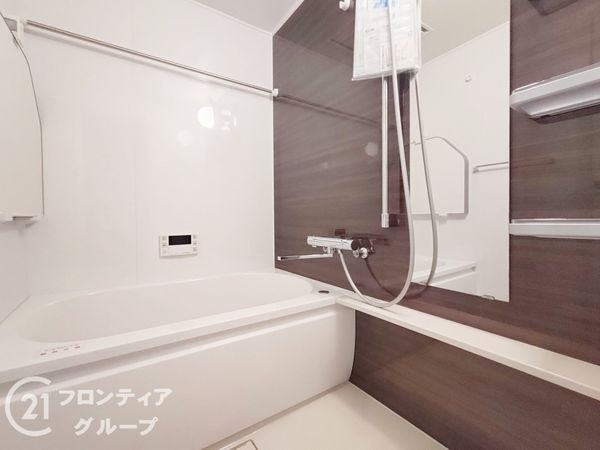 アインツ高砂　中古マンション