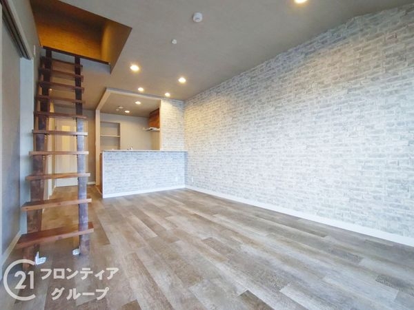 アインツ高砂　中古マンション