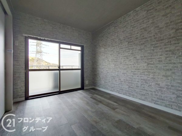 アインツ高砂　中古マンション