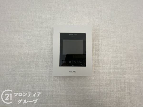 三木市志染町東自由が丘１丁目　新築一戸建て　第６　2号棟