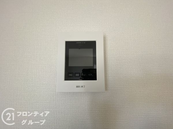 三木市志染町東自由が丘１丁目　新築一戸建て　第６　１号棟
