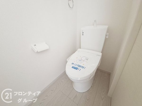 加古川市尾上町口里　新築一戸建て　１１期　全１区画