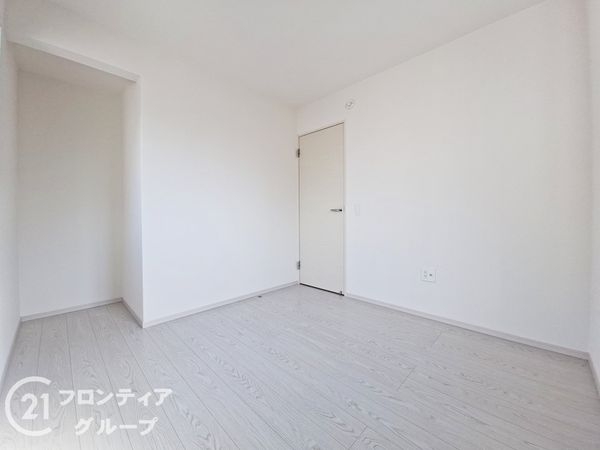 加古川市尾上町口里　新築一戸建て　１１期　全１区画