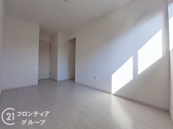 加古川市尾上町口里　新築一戸建て　１１期　全１区画