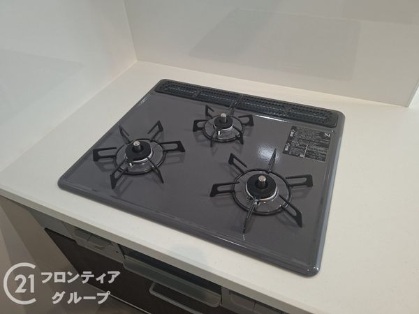 加古川市尾上町口里　新築一戸建て　１１期　全１区画