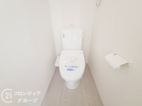 加古川市尾上町口里　新築一戸建て　１１期　全１区画
