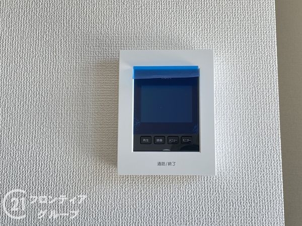 加古川市野口町野口　新築一戸建て　１４期　全１区画