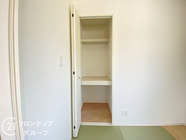 姫路市花田町勅旨　新築一戸建て　第３　１号棟