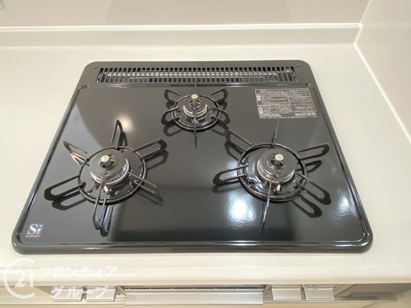 姫路市花田町勅旨　新築一戸建て　第３　１号棟