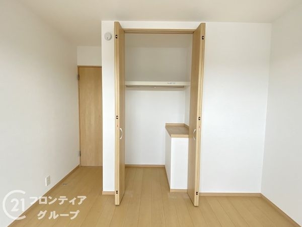 三木市自由が丘本町２丁目　新築一戸建て　B号棟