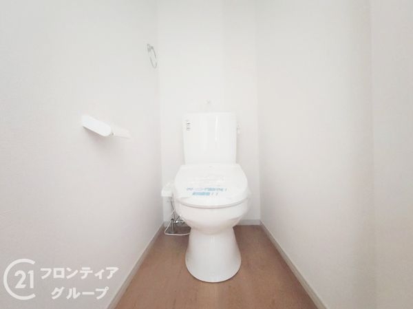 加古川市米田町平津　新築一戸建て　全１区画