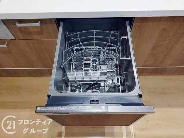 加古川市米田町平津　新築一戸建て　全１区画