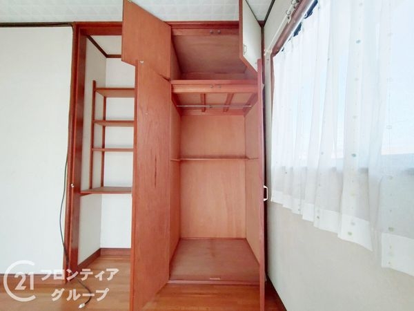 姫路市東夢前台１丁目の中古一戸建て