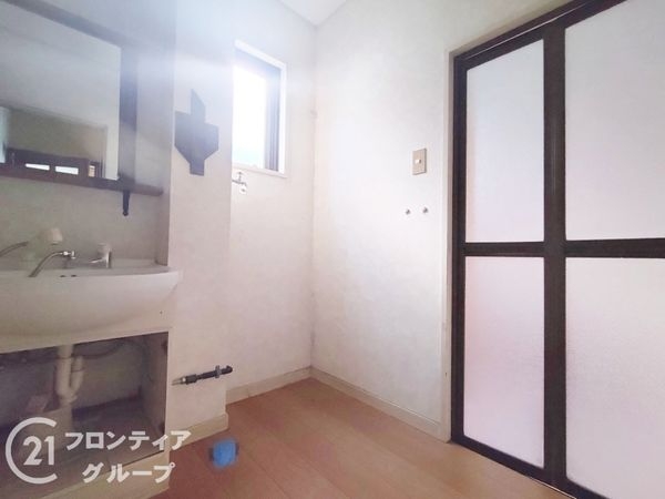姫路市東夢前台１丁目の中古一戸建て