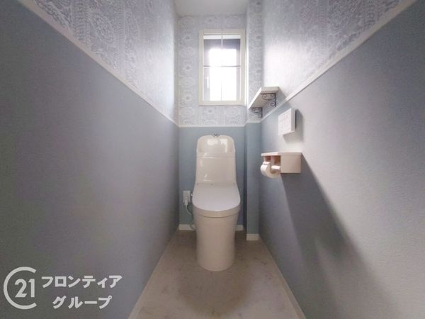 姫路市東夢前台１丁目の中古一戸建て