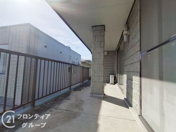 姫路市東夢前台１丁目の中古一戸建て