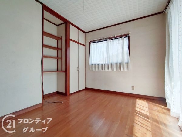 姫路市東夢前台１丁目の中古一戸建て