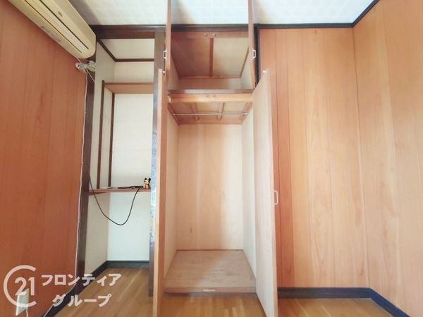 姫路市東夢前台１丁目の中古一戸建て