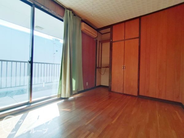 姫路市東夢前台１丁目の中古一戸建て