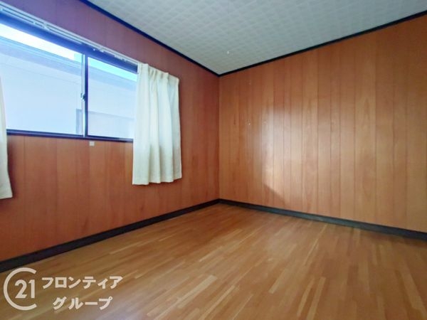 姫路市東夢前台１丁目の中古一戸建て