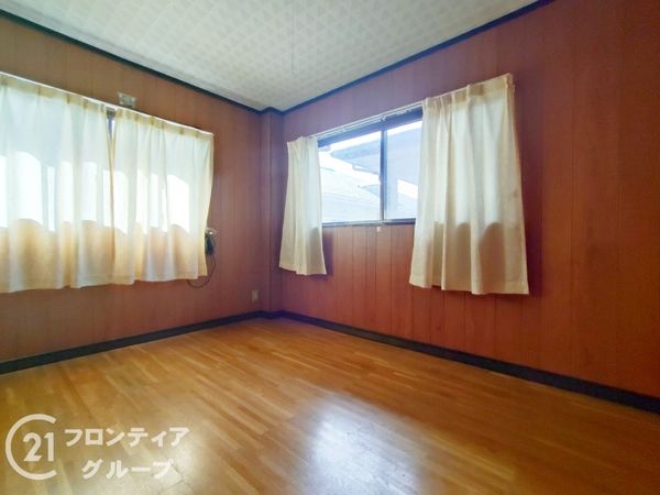 姫路市東夢前台１丁目の中古一戸建て
