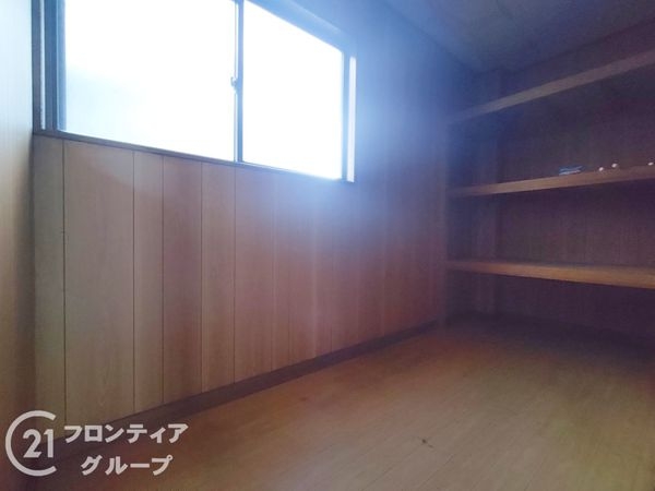 姫路市東夢前台１丁目の中古一戸建て