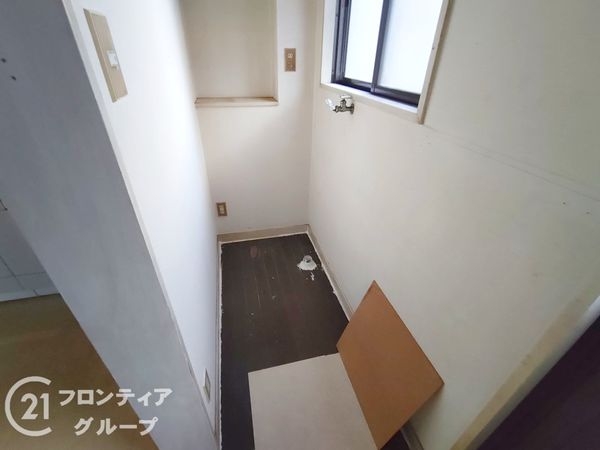 姫路市東夢前台１丁目の中古一戸建て