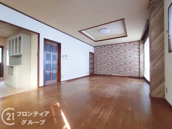 姫路市東夢前台１丁目の中古一戸建て