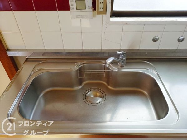 姫路市東夢前台１丁目の中古一戸建て