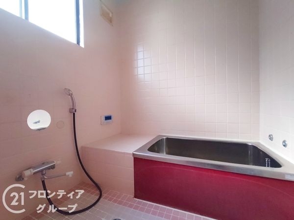 姫路市東夢前台１丁目　中古一戸建て