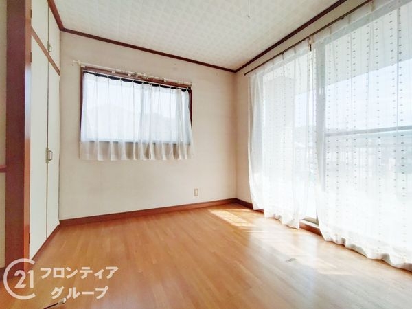 姫路市東夢前台１丁目の中古一戸建て