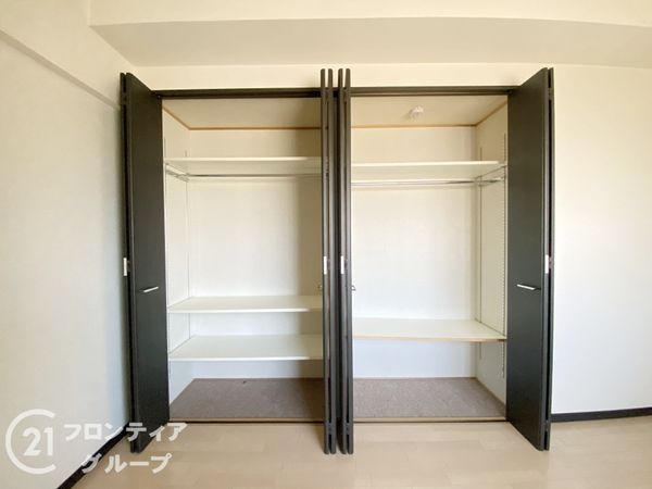 デュオプレステージ姫路駅前　中古マンション