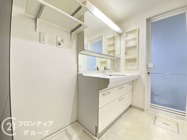 デュオプレステージ姫路駅前　中古マンション