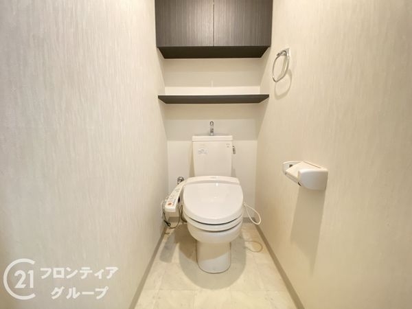 デュオプレステージ姫路駅前　中古マンション