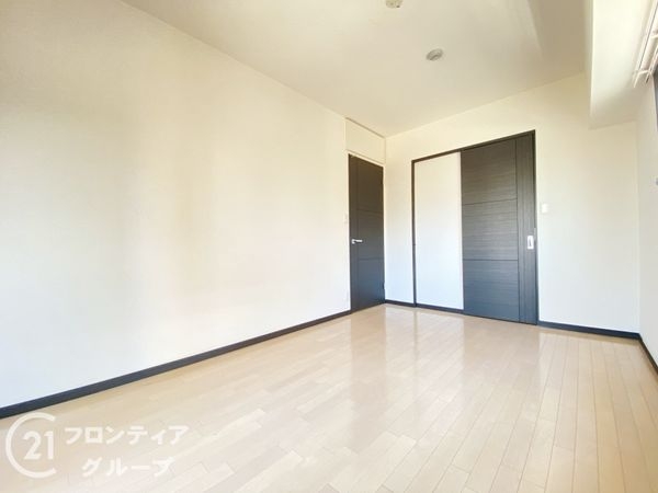 デュオプレステージ姫路駅前　中古マンション