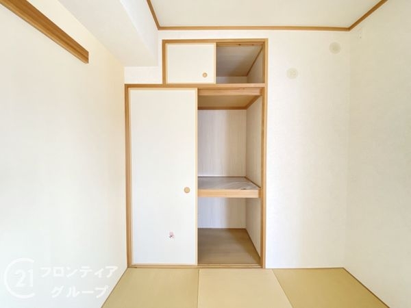 デュオプレステージ姫路駅前　中古マンション